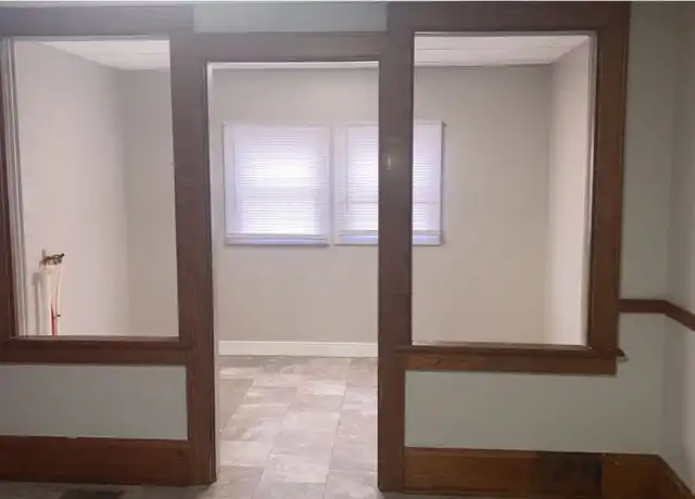 Property at 151 Race St Unit 157, Sunbury, PA, 17801, 3 beds, 1 bath, [object Object]