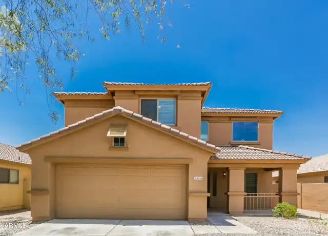 Property at 6636 S 44th Ave, Laveen, AZ, 85339, 5 beds, 3 baths, [object Object]