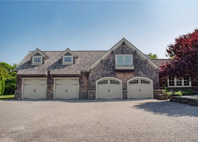 Property at 58 Ridge Rd, Newport, RI, 02840, 1 bed, 1 bath, [object Object]