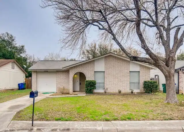 Property at 5946 Cliff Bank St, San Antonio, TX, 78250, 3 beds, 2 baths, [object Object]