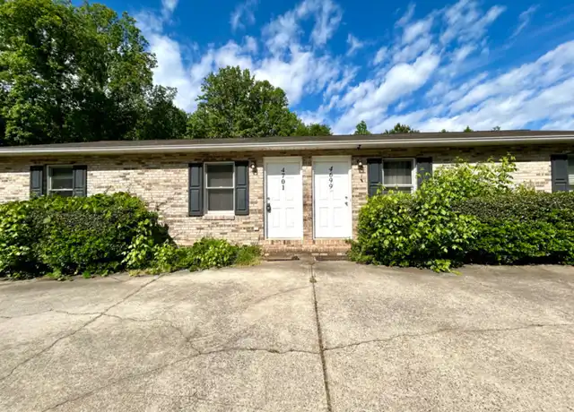 Property at 4701 Grassy Creek Rd, Denver, NC, 28037, 2 beds, 1 bath, [object Object]