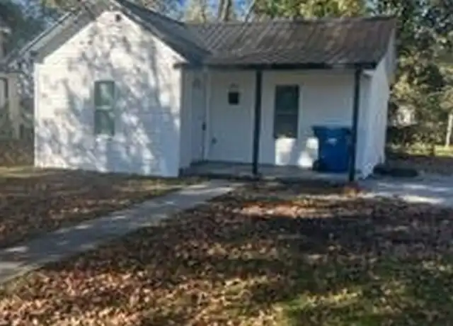 Property at 827 W Junge Blvd, Joplin, MO, 64804, 1 bed, 1 bath, [object Object]