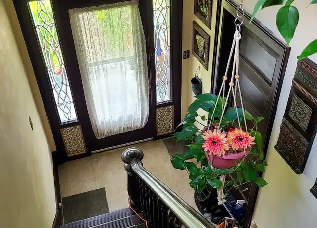 Property at 715 N McBride St, Syracuse, NY, 13203, 2 beds, 1 bath, [object Object]
