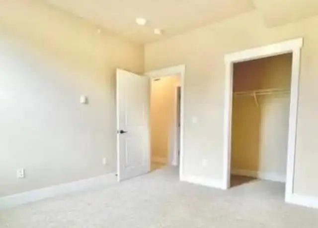 Property at 5313 Elyn Loop, Missoula, MT, 59808, 2 beds, 2 baths, [object Object]