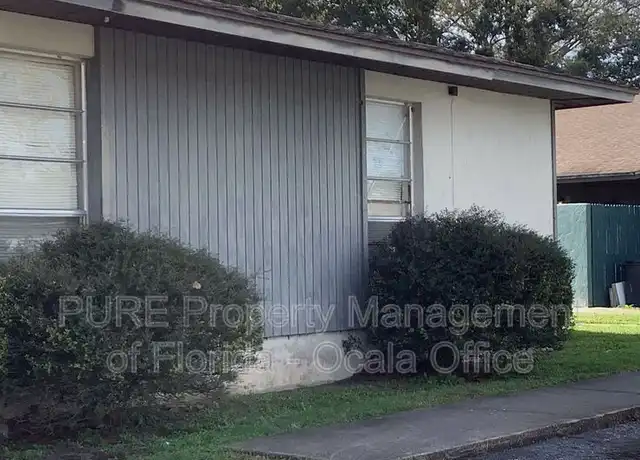 Property at 5460 SE 30th Pl Unit B, Ocala, FL, 34480, 2 beds, 2 baths, [object Object]