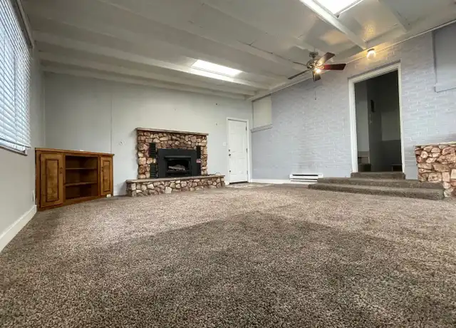 Property at 2583 S 700 E #3, Salt Lake City, UT, 84106, 2 beds, 1 bath, [object Object]