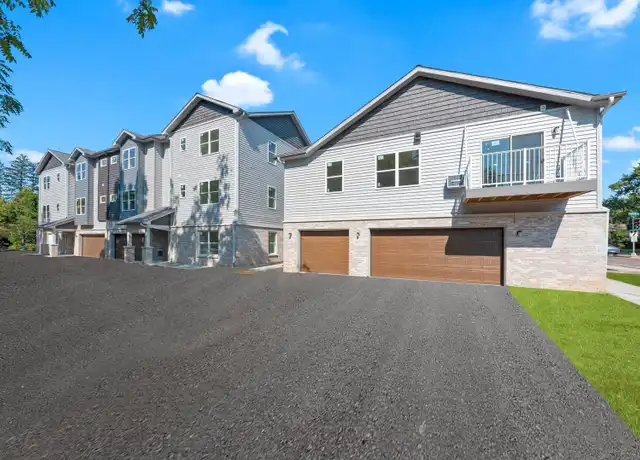 Property at 105 Sturgeon Eddy Rd #01, Wausau, WI, 54403, 2 beds, 2 baths, [object Object]
