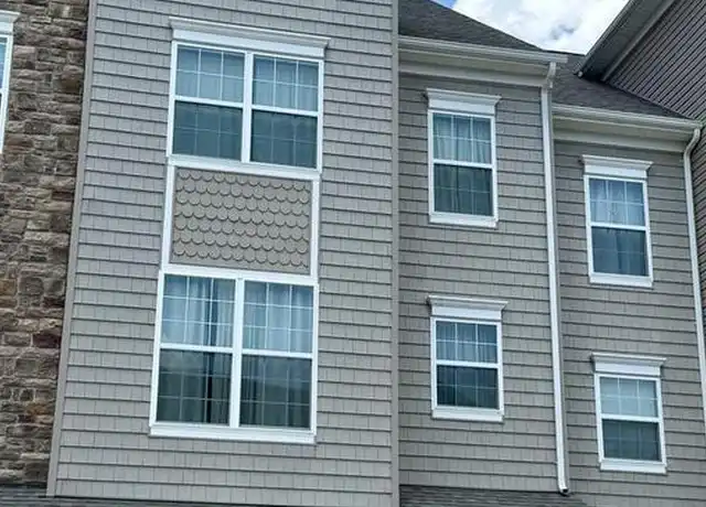 Property at 111 Clydesdale Ln, Prince Frederick, MD, 20678, 3 beds, 2.5 baths, [object Object]