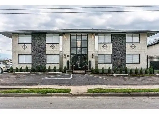 Property at 1516 Annex Ave, Dallas, TX, 75204, 2 beds, 2 baths, [object Object]