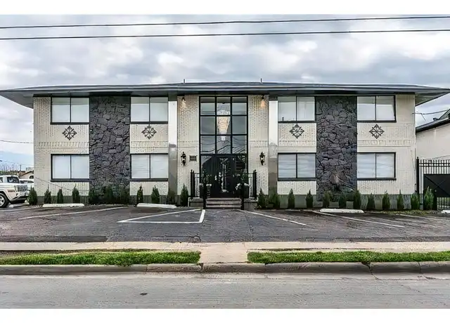 Property at 1516 Annex Ave, Dallas, TX, 75204, 2 beds, 2 baths, [object Object]