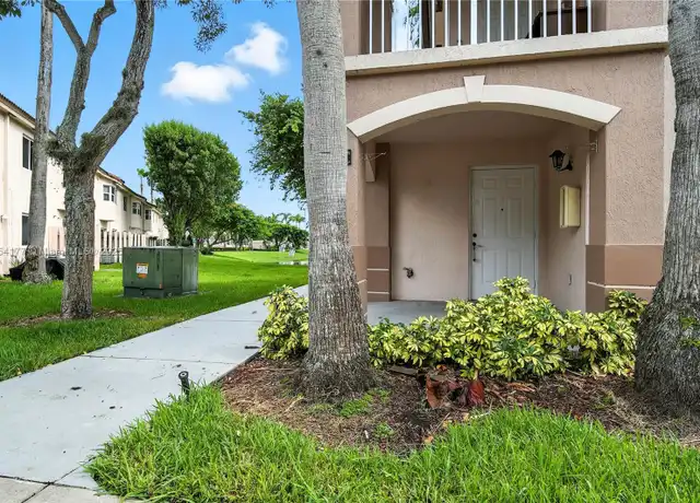 Property at 1270 SE 26th St #101, Homestead, FL, 33035, 3 beds, 2 baths, [object Object]