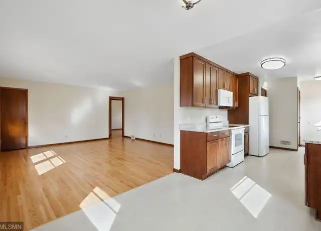 Property at 3705 Colorado Ave S, Minneapolis, MN, 55416, 5 beds, 2 baths, [object Object]