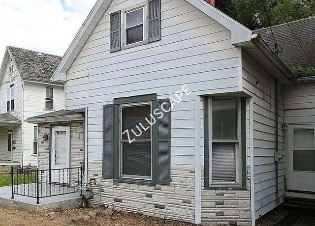 Property at 511 W Riverside Ave, Muncie, IN, 47303, 1 bed, 1 bath, [object Object]