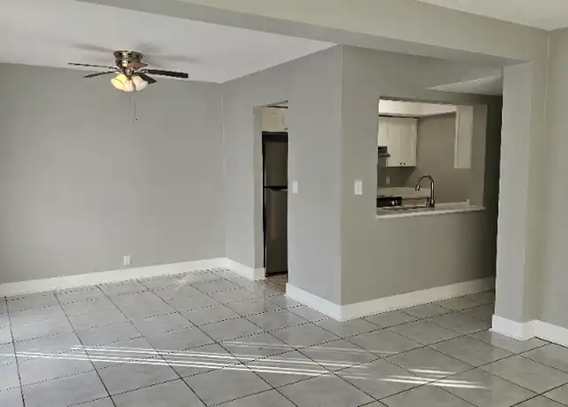 Property at 705 James St Unit 1, Dunedin, FL, 34698, 2 beds, 1.5 baths, [object Object]