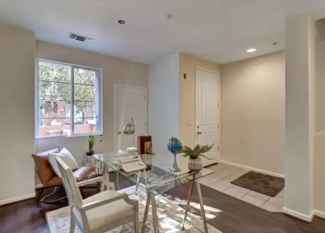 Property at 22657 Town Dr, Hayward, CA, 94541, 3 beds, 3 baths, [object Object]
