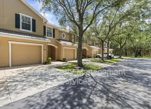 Property at 5260 Collins Rd #102, Jacksonville, FL, 32244, 4 beds, 2.5 baths, [object Object]