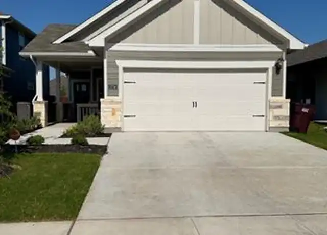 Property at 3716 Cisco Dr, Farmersville, TX, 75442, 4 beds, 2 baths, [object Object]