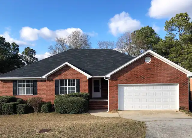 Property at 4311 Creekview Dr, Hephzibah, GA, 30815, 3 beds, 2 baths, [object Object]