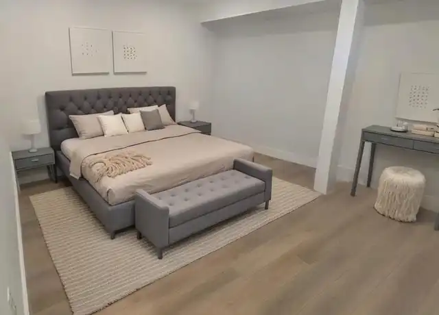 Property at 507 Main St Unit 10, Walpole, MA, 02081, 0 beds, 1 bath, [object Object]