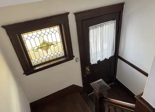 Property at 683 Adams St Unit 2, Boston, MA, 02122, 2 beds, 1 bath, [object Object]