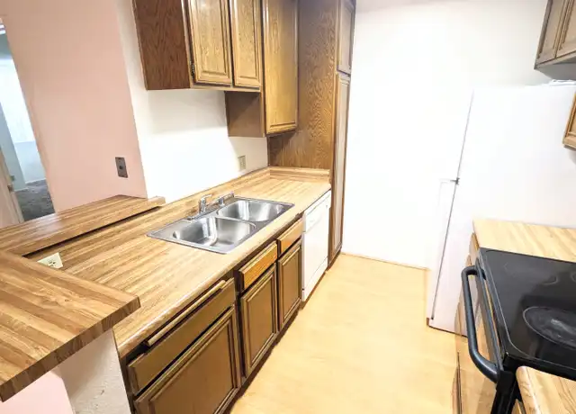 Property at 3961 Via Marisol, Los Angeles, CA, 90042, 2 beds, 2 baths, [object Object]