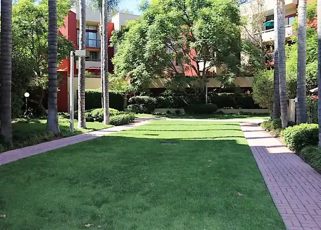 Property at 3961 Via Marisol, Los Angeles, CA, 90042, 2 beds, 2 baths, [object Object]