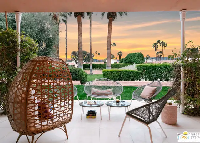 Property at 47075 Marrakesh Dr, Palm Desert, CA, 92260, 3 beds, 4 baths, [object Object]
