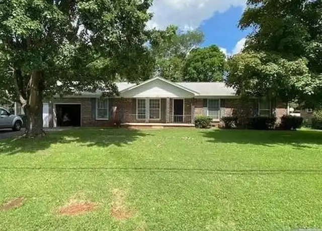 Property at 5009 Clardy Rd NW, Huntsville, AL, 35810, 3 beds, 2 baths, [object Object]