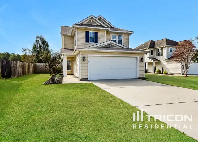 Property at 379 Charter Oak Ct, Lexington, SC, 29072, 3 beds, 3 baths, [object Object]