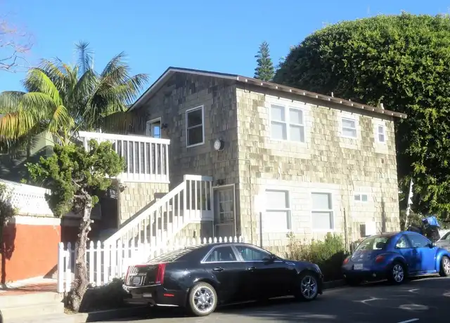 Property at 254 Cypress Dr, Laguna Beach, CA, 92651, 1 bed, 1 bath, [object Object]