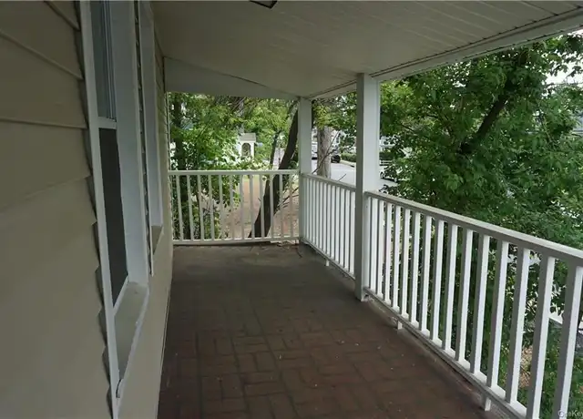 Property at 63 Spring St, Mount Kisco, NY, 10549, 2 beds, 1 bath, [object Object]
