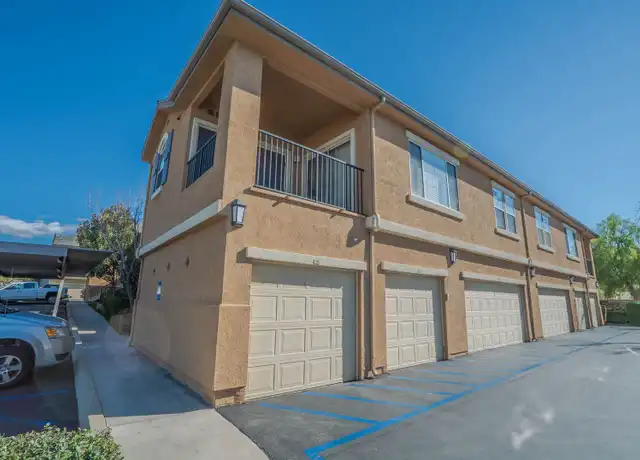 Property at 20000 Plum Canyon Rd #921, Santa Clarita, CA, 91350, 1 bed, 1 bath, [object Object]