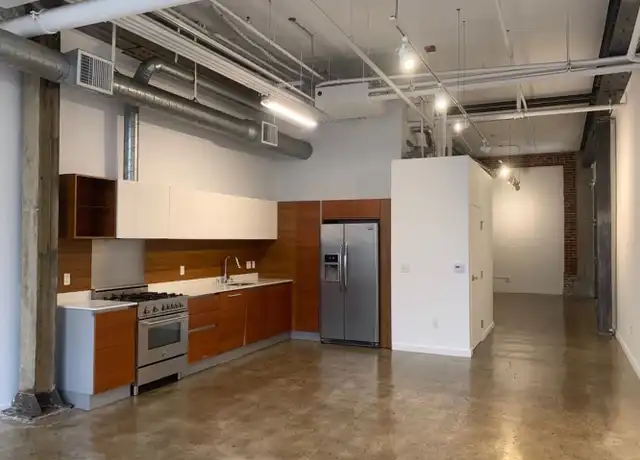 Property at 2121 E 7th Pl Unit 2121 B108, Los Angeles, CA, 90021, 1 bed, 1 bath, [object Object]