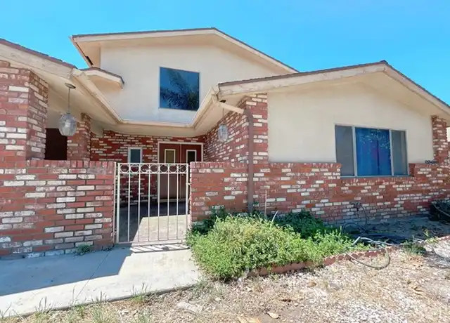 Property at 17065 Ivy Ave, Fontana, CA, 92335, 3 beds, 2 baths, [object Object]