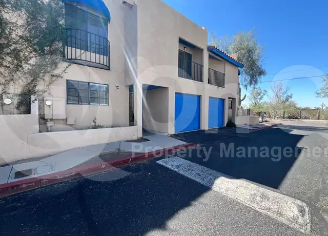 Property at 256 E Pastime Rd, Tucson, AZ, 85705, 3 beds, 3 baths, [object Object]