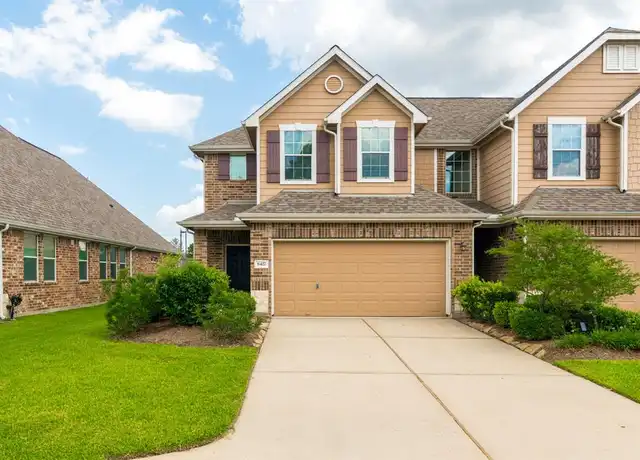 Property at 8427 Sunset Loch Dr, Spring, TX, 77379, 3 beds, 2.5 baths, [object Object]