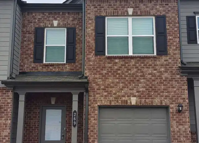 Property at 316 Skye Ln, Cartersville, GA, 30121, 3 beds, 2.5 baths, [object Object]