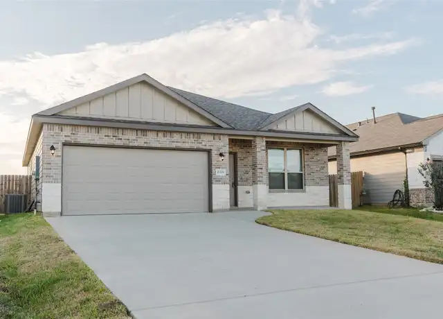 Property at 11319 Cora Ln, Willis, TX, 77318, 3 beds, 2 baths, [object Object]