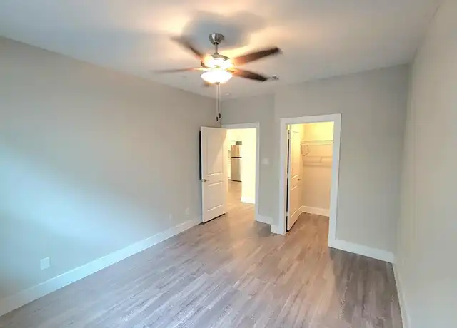 Property at 1620 Oak Tree Dr Unit 1309, Houston, TX, 77080, 1 bed, 1 bath, [object Object]