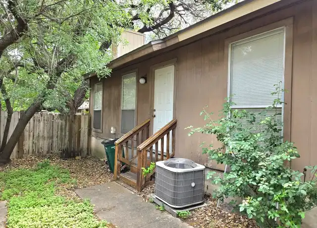 Property at 1404 Matthews Ln Unit A, Austin, TX, 78745, 2 beds, 2 baths, [object Object]