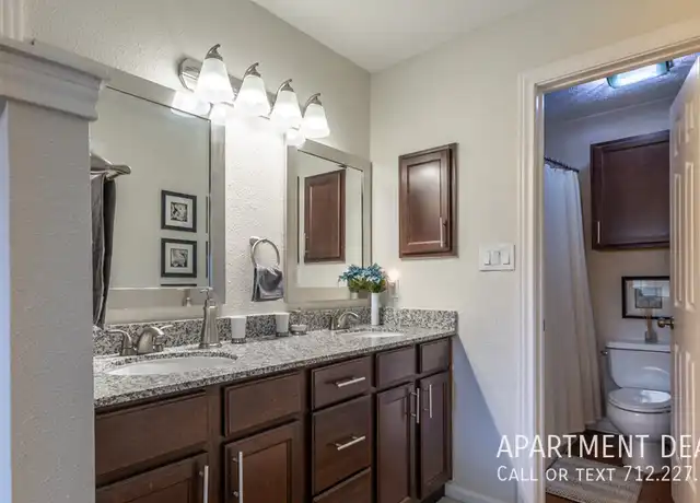 Property at 133 Plantation Dr W Unit 2769, Lake Jackson, TX, 77566, 2 beds, 2 baths, [object Object]