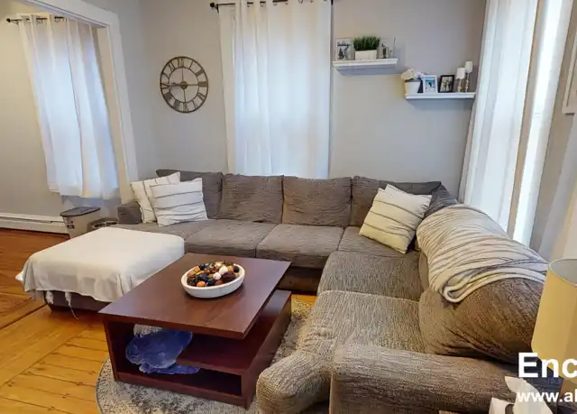 Property at 224 Banks St, Cambridge, MA, 02138, 2 beds, 1 bath, [object Object]