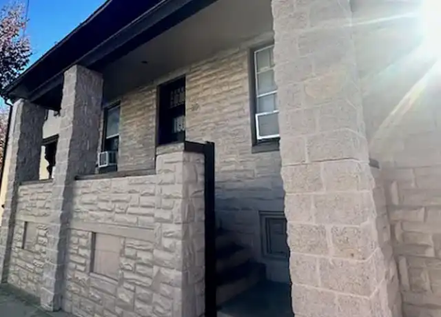 Property at 30 W All Saints St, Frederick, MD, 21701, 2 beds, 1 bath, [object Object]