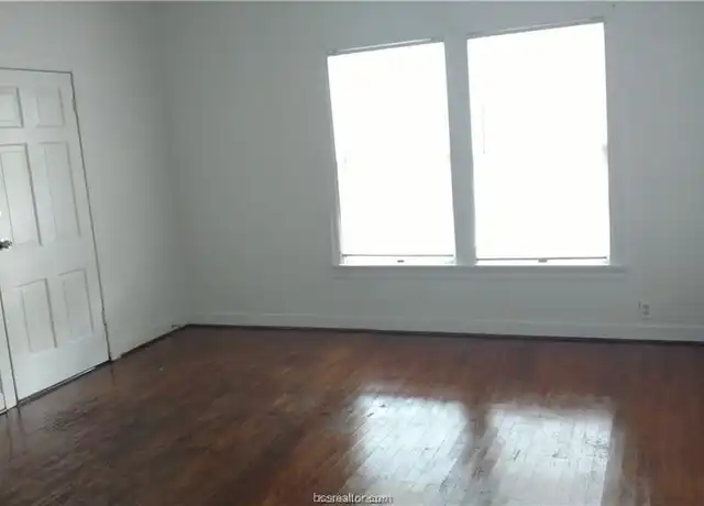 Property at 600 Boyett St Unit 602, College Station, TX, 77840, 1 bed, 1 bath, [object Object]