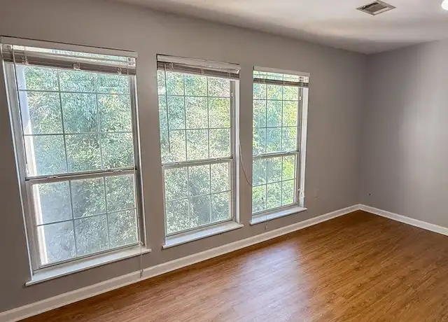 Property at 155 Anderson Hwy #832, Clemson, SC, 29631, 4 beds, 2 baths, [object Object]