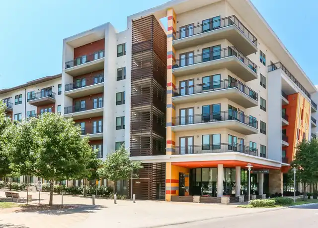 Property at 3207 Esperanza Xing Unit 212, Austin, TX, 78758, 2 beds, 2 baths, [object Object]
