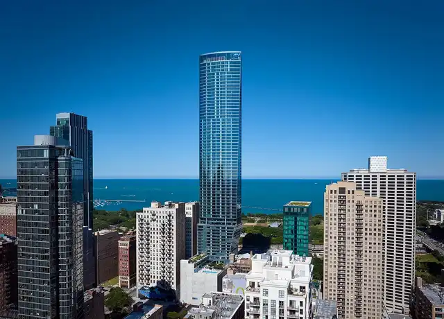 Property at 1000M - 1000 S Michigan Ave, Chicago, IL, 60605, 0-4 beds, 1-3.5 bath, [object Object]