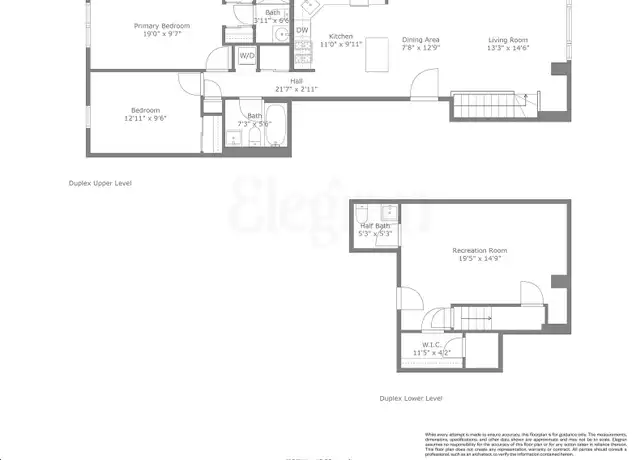 Property at 7102 Sutton Pl #1, Fresh Meadows, NY, 11365, 2 beds, 2.5 baths, [object Object]