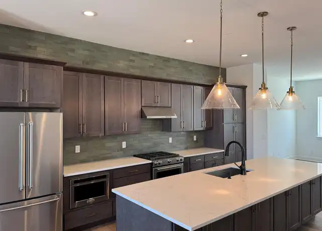 Property at 640 Saddle Dr, Erie, CO, 80516, 3 beds, 3.5 baths, [object Object]