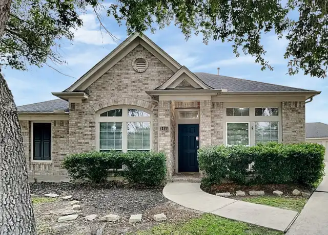 Property at 1451 Sand Lake Ln, Richmond, TX, 77407, 3 beds, 2 baths, [object Object]